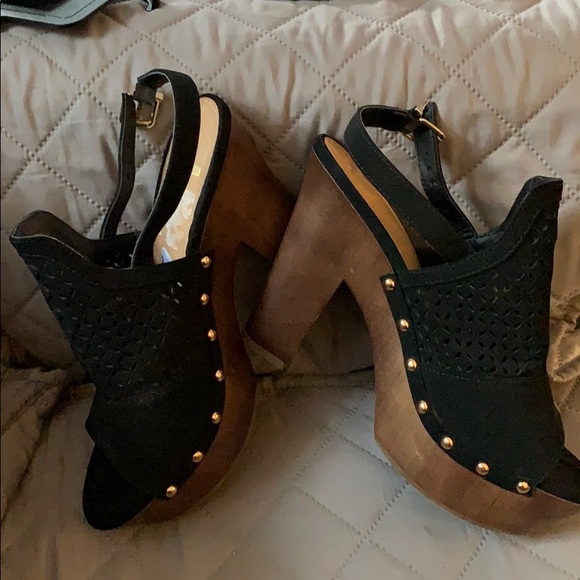 Report (Leo) - Picture 7 of 8